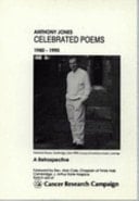 Celebrated Poems 1980-1990 : a Retrospective