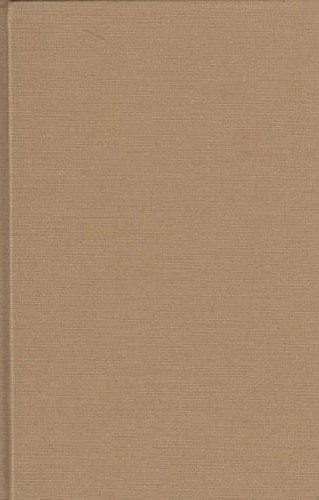 Publius: Annual Review of American Federalism 1981