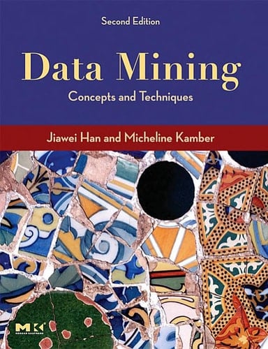 Data Mining, Southeast Asia Edition