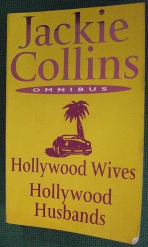 Hollywood Wives/Husbands (Duo)
