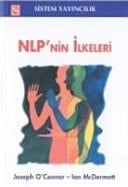 NLP'in ilkeleri