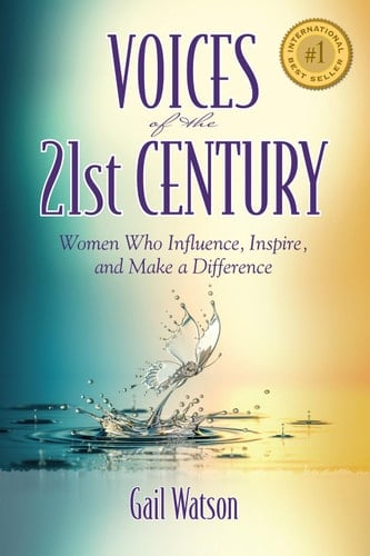 Voices of the 21st Century