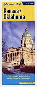 Kansas/Oklahoma Regional