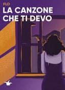 La canzone che ti devo