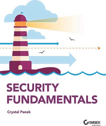 Security Fundamentals