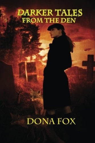 Darker Tales from the Den