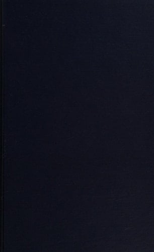 The predicament of human rights The Carter and Reagan policies (American values projected abroad)