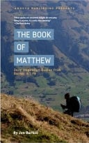 Book of Matthew Barnes Is Life