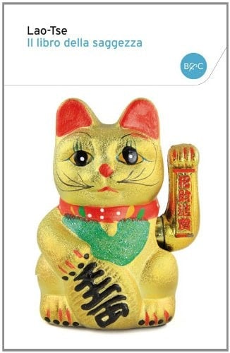 Il libro della saggezza