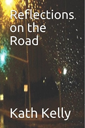 Reflections on the Road
