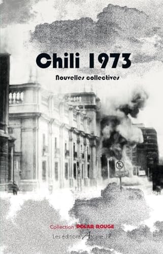 Chili 1973 nouvelles collectives