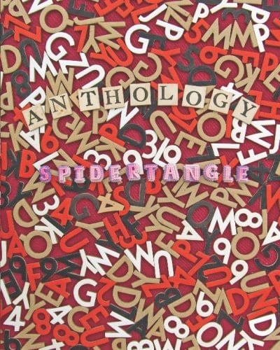 Anthology Spidertangle