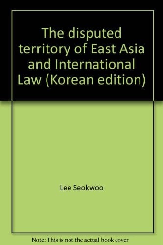 Tong Asia @02D8ui Y@02D8ongt@UB0o Punjaeng Kwa Kukchep@02D8op