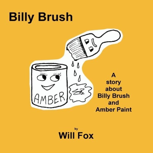 Billy Brush