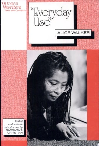 Everyday Use