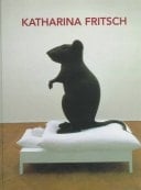 Katharina Fritsch Ausstellung Museum of Modern Art, San Francisco vom 31.10.1996-11.3.1997