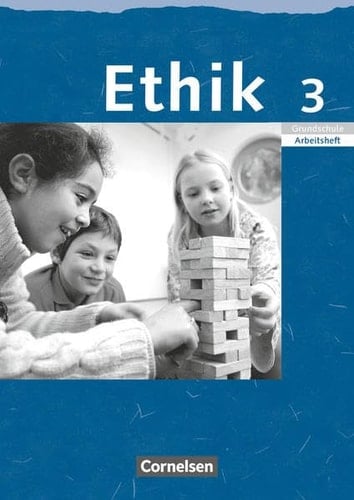 Ethik