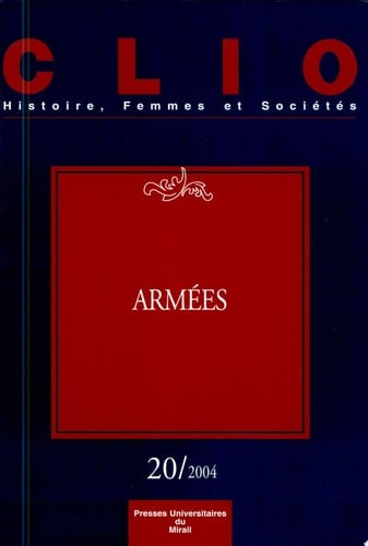 Armées