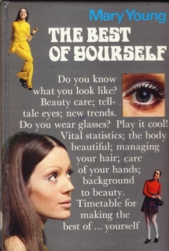 The Best of Yourself