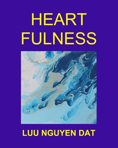 HEARTFULNESS