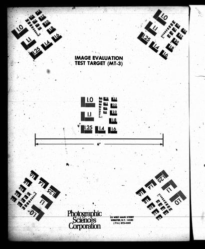 Apostolical letter of our Holy Father Pope Pius IX proclaiming a universal jubilee to implore the Divine assistance