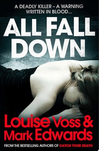 All Fall Down