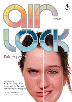 Future Perfect (June 2005)