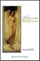 Chi ha paura della bellezza?