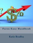Forex Easy Handbook