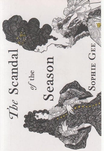 The Scandal of the Season