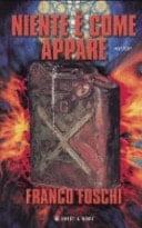 Niente è come ci appare mystery