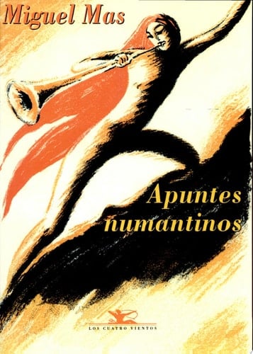 Apuntes numantinos