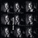 Sixty Seconds Portraits 1992-2011