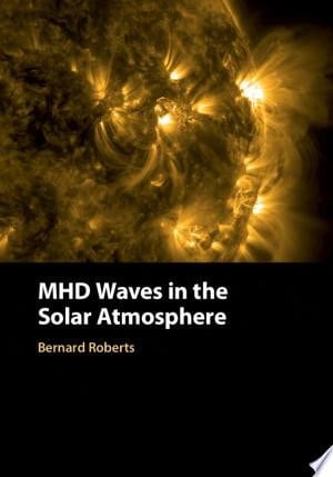 MHD Waves in the Solar Atmosphere