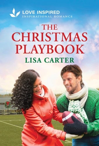The Christmas Playbook