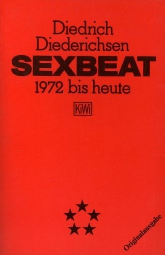 Sexbeat 1972 bis heute