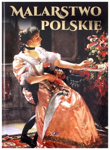 Malarstwo polskie