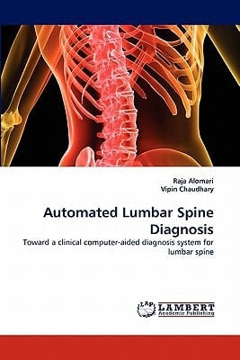 Automated Lumbar Spine Diagnosis