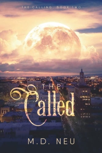 The Called