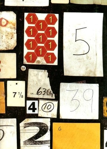 Space 1026: Pulling Teeth