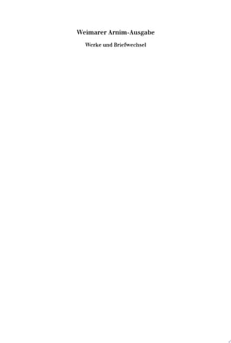 Die Päpstin Johanna