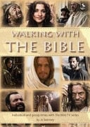 Walking with the Bible