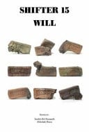 Shifter 15 Will