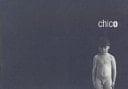 Chico
