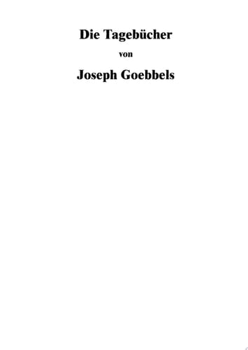 Oktober 1923 - November 1925