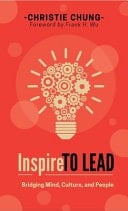 Inspire to Lead Bridging Mind, Culture, and People
