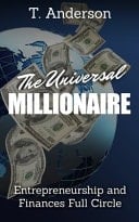 The Universal Millionaire