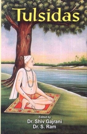 Tulsidas