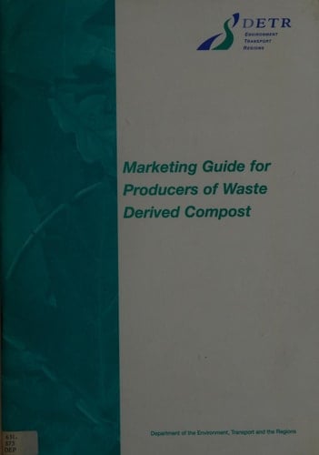 Challenges to Local Authority Accounts A Report