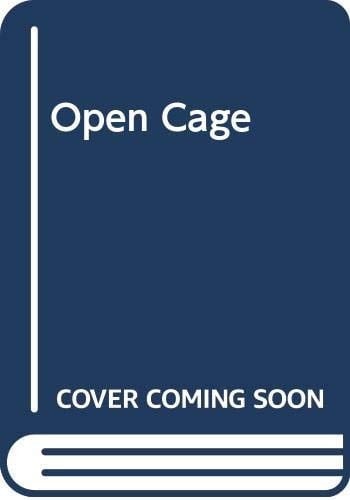 The Open Cage